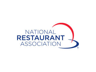 National Restaurant Association